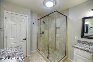3452 N 47th St, Phoenix, AZ 85018 photo 14