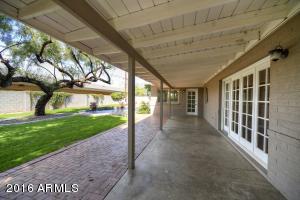 3452 N 47th St, Phoenix, AZ 85018 photo 20