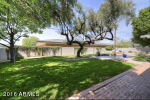 3452 N 47th St, Phoenix, AZ 85018 photo 25