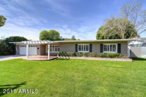 3452 N 47th St, Phoenix, AZ 85018 photo 1