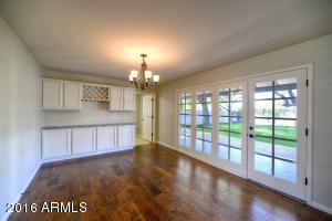 3452 N 47th St, Phoenix, AZ 85018 photo 8
