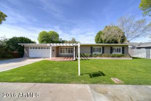 3452 N 47th St, Phoenix, AZ 85018 photo 2