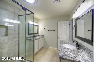 3452 N 47th St, Phoenix, AZ 85018 photo 15