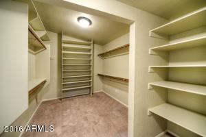 3452 N 47th St, Phoenix, AZ 85018 photo 16