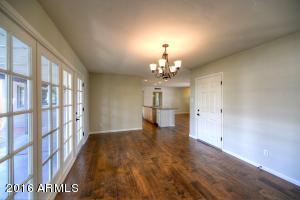 3452 N 47th St, Phoenix, AZ 85018 photo 9