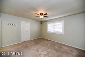 3452 N 47th St, Phoenix, AZ 85018 photo 12
