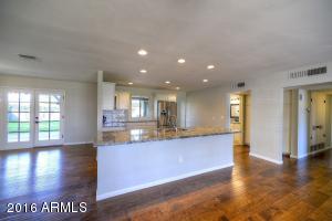 3452 N 47th St, Phoenix, AZ 85018 photo 6