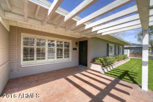 3452 N 47th St, Phoenix, AZ 85018 photo 3