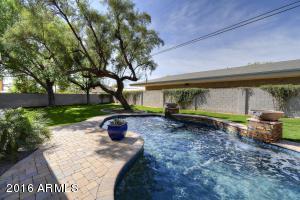 3452 N 47th St, Phoenix, AZ 85018 photo 22