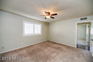 3452 N 47th St, Phoenix, AZ 85018 photo 13
