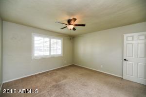 3452 N 47th St, Phoenix, AZ 85018 photo 19