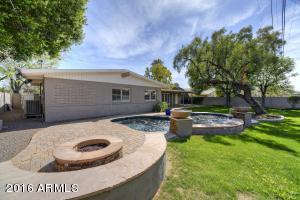 3452 N 47th St, Phoenix, AZ 85018 photo 23