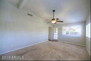 3452 N 47th St, Phoenix, AZ 85018 photo 11