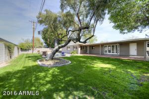 3452 N 47th St, Phoenix, AZ 85018 photo 21