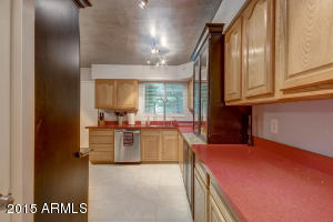 1459 E Mclellan Blvd, Phoenix, AZ 85014 photo 6
