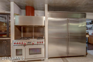 1459 E Mclellan Blvd, Phoenix, AZ 85014 photo 8