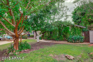 1459 E Mclellan Blvd, Phoenix, AZ 85014 photo 2