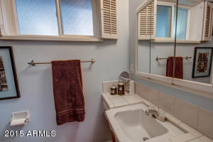 1459 E Mclellan Blvd, Phoenix, AZ 85014 photo 13
