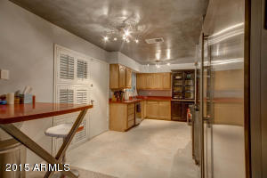 1459 E Mclellan Blvd, Phoenix, AZ 85014 photo 7