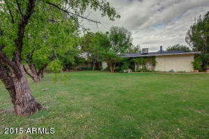1459 E Mclellan Blvd, Phoenix, AZ 85014 photo 15