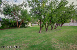 1459 E Mclellan Blvd, Phoenix, AZ 85014 photo 14