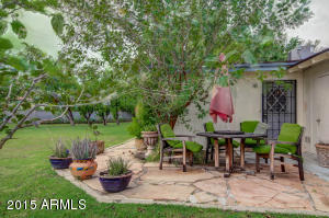 1459 E Mclellan Blvd, Phoenix, AZ 85014 photo 16