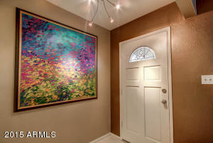 1459 E Mclellan Blvd, Phoenix, AZ 85014 photo 3