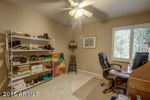 1459 E Mclellan Blvd, Phoenix, AZ 85014 photo 10