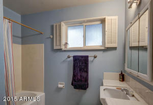 1459 E Mclellan Blvd, Phoenix, AZ 85014 photo 11