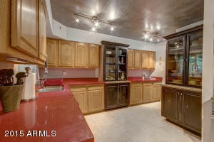 1459 E Mclellan Blvd, Phoenix, AZ 85014 photo 5