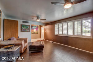 1459 E Mclellan Blvd, Phoenix, AZ 85014 photo 4