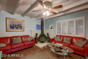 1459 E Mclellan Blvd, Phoenix, AZ 85014 photo 9