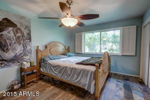 1459 E Mclellan Blvd, Phoenix, AZ 85014 photo 12