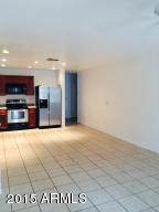 107 E Beth Dr, Phoenix, AZ 85042 photo 8