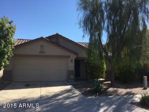 107 E Beth Dr, Phoenix, AZ 85042 photo 13