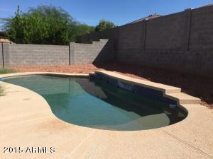 107 E Beth Dr, Phoenix, AZ 85042 photo 10