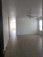 107 E Beth Dr, Phoenix, AZ 85042 photo 7