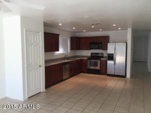 107 E Beth Dr, Phoenix, AZ 85042 photo 4