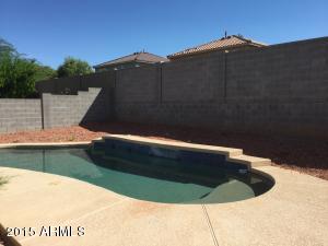 107 E Beth Dr, Phoenix, AZ 85042 photo 11