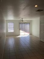 107 E Beth Dr, Phoenix, AZ 85042 photo 5