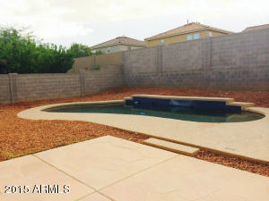 107 E Beth Dr, Phoenix, AZ 85042 photo 15