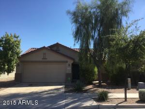 107 E Beth Dr, Phoenix, AZ 85042 photo 1