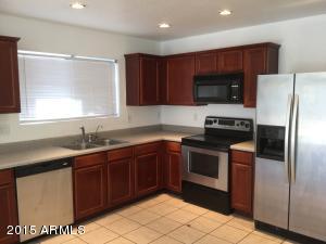 107 E Beth Dr, Phoenix, AZ 85042 photo 3