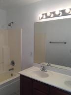 107 E Beth Dr, Phoenix, AZ 85042 photo 9