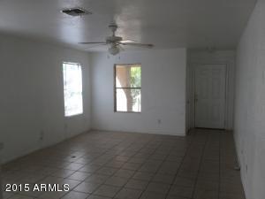 107 E Beth Dr, Phoenix, AZ 85042 photo 6