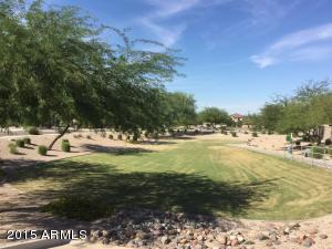 107 E Beth Dr, Phoenix, AZ 85042 photo 14