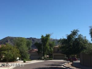 107 E Beth Dr, Phoenix, AZ 85042 photo 12