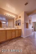 10713 E Florian Ave, Mesa, AZ 85208 photo 18
