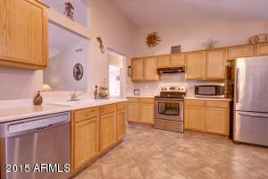 10713 E Florian Ave, Mesa, AZ 85208 photo 12