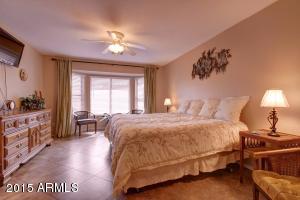 10713 E Florian Ave, Mesa, AZ 85208 photo 15
